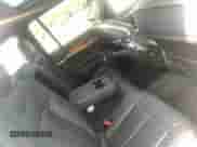 2022 Jeep Grand Cherokee Summit Reserve z VIN 1C4RJHEG8N8588988, wystawiony jako IAAI lot #42059989 z przebiegiem 51 699 mil mil oraz . Historia ofert i sprzedaży dostępna na DreamBid. Obrazek 8.