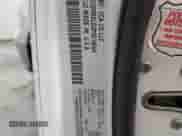 2023 Ram 1500 SLT z VIN 1C6RR6LG3PS518604, wystawiony jako Copart lot #61796695 z przebiegiem 50 203 mil mil oraz Nie do naprawy • Non repairable. Historia ofert i sprzedaży dostępna na DreamBid. Obrazek 13.