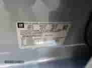 2015 Chevrolet Silverado 1500 LTZ z VIN 3GCUKSEJ5FG412153, wystawiony jako Copart lot #41603785 z przebiegiem 178 155 mil mil oraz Szkoda całkowita • Salvage title. Historia ofert i sprzedaży dostępna na DreamBid. Obrazek 12.