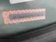 2007 Subaru Forester X L.L. Bean with VIN JF1SG67657H718176, listed as a IAAI auction lot 42542406 with 108,202 mi miles and . Bid and sale history available at DreamBid. Image 9.