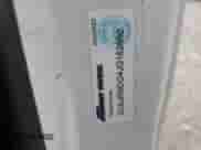 2018 Ram 1500 Tradesman z VIN 3C6JR6DG4JG162660, wystawiony jako Copart lot #66392385 z przebiegiem 103 485 mil mil oraz Szkoda całkowita • Salvage title. Historia ofert i sprzedaży dostępna na DreamBid. Obrazek 12.