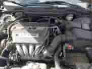 2007 Honda Accord LX SE с VIN 1HGCM56397A092408, выставлен на аукционе IAAI как лот 43351852 с пробегом 222 589 миль миль и . История ставок и продаж доступна на DreamBid. Изображение 6.