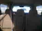 2002 Honda CR-V EX z VIN JHLRD78852C033935, wystawiony jako Copart lot #87013695 z przebiegiem 216 301 mil mil oraz Czysty tytuł • Clean title. Historia ofert i sprzedaży dostępna na DreamBid. Obrazek 10.