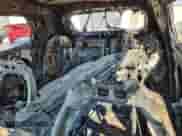 2024 Chevrolet TrailBlazer LT z VIN KL79MPS25RB175376, wystawiony jako Copart lot #71831285 z przebiegiem Nie podano mil oraz Szkoda całkowita • Salvage title. Historia ofert i sprzedaży dostępna na DreamBid. Obrazek 10.