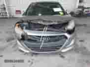 2013 Hyundai Elantra with VIN KMHD35LE4DU113733, listed as a IAAI auction lot 42601625 with 122,222 mi miles and . Bid and sale history available at DreamBid. Image 6.