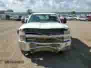 2015 Chevrolet Silverado 2500HD Work Truck с VIN 1GC1KUE81FF196752, выставлен на аукционе Copart как лот 65891065 с пробегом 273 440 миль миль и Списание • Salvage title. История ставок и продаж доступна на DreamBid. Изображение 13.