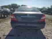 2004 Toyota Camry LE с VIN 4T1BE30K24U292998, выставлен на аукционе Copart как лот 82264395 с пробегом 171 617 миль миль и Чистый • Clean title. История ставок и продаж доступна на DreamBid. Изображение 6.