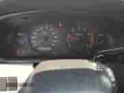 2001 Nissan Frontier XE с VIN 1N6DD26S71C385578, выставлен на аукционе Copart как лот 59875405 с пробегом 73 936 миль миль и Списание • Salvage title. История ставок и продаж доступна на DreamBid. Изображение 9.