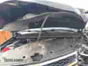 2016 Chevrolet Tahoe LT с VIN 1GNSKBKC6GR347755, выставлен на аукционе IAAI как лот 42997515 с пробегом 151 566 миль миль и . История ставок и продаж доступна на DreamBid. Изображение 10.