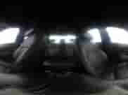 2012 BMW 5 Series 550i xDrive with VIN WBAFU9C5XCC787808, listed as a IAAI auction lot 42707622 with 161,321 mi miles and . Bid and sale history available at DreamBid. Image 19.