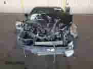 2014 Scion FR-S with VIN JF1ZNAA15E8701704, listed as a Copart auction lot 86120405 with Not provided miles and Salvage title. Bid and sale history available at DreamBid. Image 5.