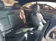 2013 BMW M3 с VIN WBSDX9C50DE785680, выставлен на аукционе Copart как лот 70044475 с пробегом 152 740 миль миль и Чистый • Clean title. История ставок и продаж доступна на DreamBid. Изображение 10.