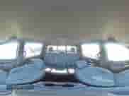 2024 Ram 1500 Big Horn с VIN 1C6SRFFT0RN104272, выставлен на аукционе Copart как лот 66125755 с пробегом 43 805 миль миль и Списание • Salvage title. История ставок и продаж доступна на DreamBid. Изображение 14.