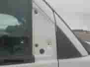 2022 Chevrolet City Express Cargo с VIN 1GCWGAF14N1235630, выставлен на аукционе IAAI как лот 42948485 с пробегом 117 434 миль миль и . История ставок и продаж доступна на DreamBid. Изображение 6.