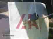 2003 Chevrolet Suburban LT с VIN 3GNEC16Z93G207003, выставлен на аукционе IAAI как лот 43206788 с пробегом 372 611 миль миль и . История ставок и продаж доступна на DreamBid. Изображение 11.