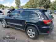 2011 Jeep Grand Cherokee Laredo с VIN 1J4RS4GG1BC531599, выставлен на аукционе Copart как лот 71373175 с пробегом 189 192 миль миль и Чистый • Clean title. История ставок и продаж доступна на DreamBid. Изображение 2.