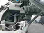 2017 Chevrolet Suburban Premier z VIN 1GNSKJKC6HR378919, wystawiony jako IAAI lot #42594313 z przebiegiem 99 983 mil mil oraz . Historia ofert i sprzedaży dostępna na DreamBid. Obrazek 20.