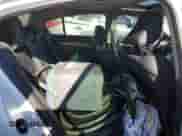 2013 Acura TL Technology с VIN 19UUA8F54DA800186, выставлен на аукционе Copart как лот 71867115 с пробегом Не указан миль и На запчасти • Non repairable. История ставок и продаж доступна на DreamBid. Изображение 10.