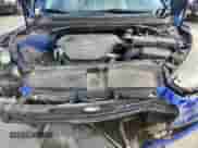 2014 Hyundai Veloster с VIN KMHTC6AD4EU182774, выставлен на аукционе Copart как лот 86715985 с пробегом 183 273 миль миль и Списание • Salvage title. История ставок и продаж доступна на DreamBid. Изображение 11.