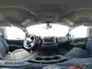 2019 Chevrolet Silverado 1500 LT with VIN 2GCRCPEC7K1238784, listed as a IAAI auction lot 43013449 with 27,381 mi miles and . Bid and sale history available at DreamBid. Image 18.