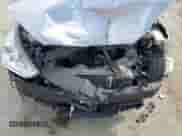 2013 Hyundai Veloster Turbo с VIN KMHTC6AE2DU101116, выставлен на аукционе Copart как лот 81190935 с пробегом 56 459 миль миль и Списание • Salvage title. История ставок и продаж доступна на DreamBid. Изображение 11.