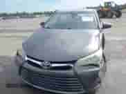 2015 Toyota Camry LE с VIN 4T4BF1FK1FR505327, выставлен на аукционе IAAI как лот 43284629 с пробегом 106 083 миль миль и . История ставок и продаж доступна на DreamBid. Изображение 12.