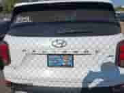 2020 Hyundai Palisade SEL с VIN KM8R4DHE6LU088001, выставлен на аукционе IAAI как лот 43159639 с пробегом 90 284 миль миль и . История ставок и продаж доступна на DreamBid. Изображение 17.