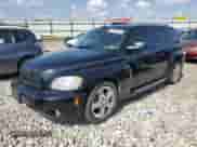 2009 Chevrolet HHR 2LT с VIN 3GNCA53V89S573885, выставлен на аукционе Copart как лот 67831404 с пробегом 219 156 миль миль и Списание • Salvage title. История ставок и продаж доступна на DreamBid. Изображение 1.
