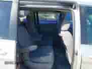 2007 Honda Odyssey EX z VIN 5FNRL38487B140588, wystawiony jako IAAI lot #43163112 z przebiegiem 206 073 mil mil oraz . Historia ofert i sprzedaży dostępna na DreamBid. Obrazek 8.