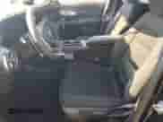 2025 Chevrolet Equinox EV LT1 w/PCY с VIN 3GN7DMRPXSS244381, выставлен на аукционе Copart как лот 71477545 с пробегом Не указан миль и Списание • Salvage title. История ставок и продаж доступна на DreamBid. Изображение 7.