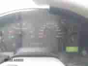 2005 Ford F-150 XLT z VIN 1FTPW12535KB73129, wystawiony jako IAAI lot #43557900 z przebiegiem 246 509 mil mil oraz . Historia ofert i sprzedaży dostępna na DreamBid. Obrazek 7.