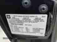 2004 Chevrolet Silverado SS с VIN 2GCEK19N141142906, выставлен на аукционе IAAI как лот 42422279 с пробегом 149 579 миль миль и . История ставок и продаж доступна на DreamBid. Изображение 9.