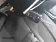 2024 Hyundai Tucson SE с VIN 5NMJACDE9RH392272, выставлен на аукционе IAAI как лот 42038490 с пробегом 14 594 миль миль и . История ставок и продаж доступна на DreamBid. Изображение 11.