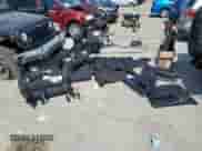 2021 Jeep Wrangler Unlimited Sport S с VIN 1C4HJXDGXMW829726, выставлен на аукционе Copart как лот 62119305 с пробегом 37 473 миль миль и Списание • Salvage title. История ставок и продаж доступна на DreamBid. Изображение 13.