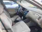 2002 Honda Accord LX with VIN 1HGCG56472A108436, listed as a IAAI auction lot 42930626 with 142,167 mi miles and . Bid and sale history available at DreamBid. Image 5.