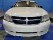 2008 Dodge Avenger SXT с VIN 1B3LC56R48N603640, выставлен на аукционе Copart как лот 68100665 с пробегом 135 804 миль миль и Чистый • Clean title. История ставок и продаж доступна на DreamBid. Изображение 5.