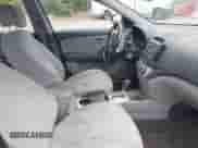 2009 Hyundai Elantra GLS с VIN KMHDU46D89U604338, выставлен на аукционе IAAI как лот 43338209 с пробегом 136 831 миль миль и . История ставок и продаж доступна на DreamBid. Изображение 5.
