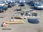 2023 BMW 4 Series M440i xDrive с VIN WBA13AW05PFP02201, выставлен на аукционе IAAI как лот 42872582 с пробегом 2 437 миль миль и . История ставок и продаж доступна на DreamBid. Изображение 12.