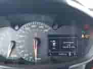 2018 Chevrolet Sonic Premier z VIN 1G1JF6SB1J4127282, wystawiony jako IAAI lot #42740961 z przebiegiem 84 338 mil mil oraz . Historia ofert i sprzedaży dostępna na DreamBid. Obrazek 15.