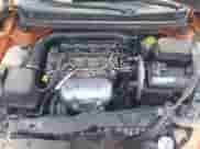 2014 Dodge Dart GT с VIN 1C3CDFEB0ED678136, выставлен на аукционе IAAI как лот 43002450 с пробегом 89 110 миль миль и . История ставок и продаж доступна на DreamBid. Изображение 10.