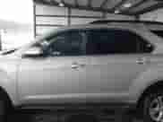 2013 Chevrolet Equinox LT with VIN 2GNFLPE32D6160883, listed as a IAAI auction lot 40447930 with 141,131 mi miles and . Bid and sale history available at DreamBid. Image 14.