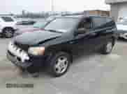 2007 Toyota Highlander с VIN JTEGP21A970131043, выставлен на аукционе IAAI как лот 40944131 с пробегом 229 148 миль миль и . История ставок и продаж доступна на DreamBid. Изображение 2.