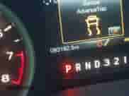 2015 Ford F-150 XLT with VIN 1FTEX1E86FFA47643, listed as a IAAI auction lot 42581835 with 93,182 mi miles and . Bid and sale history available at DreamBid. Image 7.