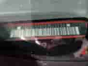 2013 Chevrolet Silverado 1500 LT z VIN 1GCNCSE02DZ315286, wystawiony jako Copart lot #47175965 z przebiegiem Nie podano mil oraz Czysty tytuł • Clean title. Historia ofert i sprzedaży dostępna na DreamBid. Obrazek 12.