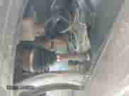 2011 Nissan Cube S с VIN JN8AZ2KR3BT202547, выставлен на аукционе IAAI как лот 42590084 с пробегом 103 996 миль миль и . История ставок и продаж доступна на DreamBid. Изображение 19.