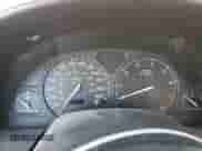 2003 Saturn VUE z VIN 5GZCZ43D13S860411, wystawiony jako Copart lot #78307524 z przebiegiem Nie podano mil oraz Szkoda całkowita • Salvage title. Historia ofert i sprzedaży dostępna na DreamBid. Obrazek 9.