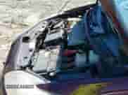 2013 Toyota Prius One with VIN JTDKN3DU8D5609483, listed as a IAAI auction lot 43078982 with 154,952 mi miles and . Bid and sale history available at DreamBid. Image 19.