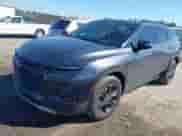 2022 Chevrolet Blazer LT с VIN 3GNKBDR40NS235232, выставлен на аукционе IAAI как лот 41630637 с пробегом 34 536 миль миль и . История ставок и продаж доступна на DreamBid. Изображение 2.