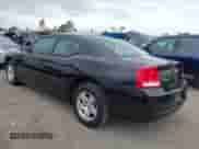 2010 Dodge Charger SXT z VIN 2B3CA3CV7AH312513, wystawiony jako IAAI lot #43316280 z przebiegiem 124 555 mil mil oraz . Historia ofert i sprzedaży dostępna na DreamBid. Obrazek 3.