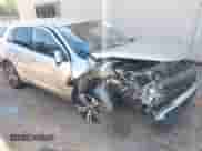 2021 Mitsubishi Outlander ES z VIN JA4APUAU0MU005863, wystawiony jako IAAI lot #43105275 z przebiegiem 65 449 mil mil oraz . Historia ofert i sprzedaży dostępna na DreamBid. Obrazek 19.